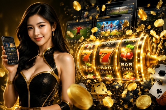 ko1234
