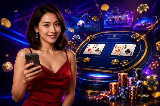 ko1234